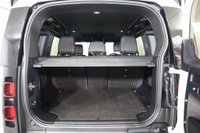 USED 2024 24 LAND ROVER DEFENDER 110 3.0 D300 MHEV X-Dynamic S Auto 4WD Euro 6 (s/s) 5dr 360 Camera, Heated Seats,