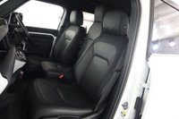 USED 2024 24 LAND ROVER DEFENDER 110 3.0 D300 MHEV X-Dynamic S Auto 4WD Euro 6 (s/s) 5dr 360 Camera, Heated Seats,