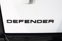 USED 2024 24 LAND ROVER DEFENDER 110 3.0 D300 MHEV X-Dynamic S Auto 4WD Euro 6 (s/s) 5dr 360 Camera, Heated Seats,