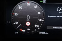 USED 2024 24 LAND ROVER DEFENDER 110 3.0 D300 MHEV X-Dynamic S Auto 4WD Euro 6 (s/s) 5dr 360 Camera, Heated Seats,