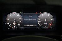 USED 2024 24 LAND ROVER DEFENDER 110 3.0 D300 MHEV X-Dynamic S Auto 4WD Euro 6 (s/s) 5dr 360 Camera, Heated Seats,