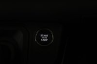 USED 2024 24 LAND ROVER DEFENDER 110 3.0 D300 MHEV X-Dynamic S Auto 4WD Euro 6 (s/s) 5dr 360 Camera, Heated Seats,