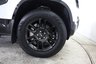 USED 2024 24 LAND ROVER DEFENDER 110 3.0 D300 MHEV X-Dynamic S Auto 4WD Euro 6 (s/s) 5dr 360 Camera, Heated Seats,