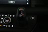 USED 2024 24 LAND ROVER DEFENDER 110 3.0 D300 MHEV X-Dynamic S Auto 4WD Euro 6 (s/s) 5dr 360 Camera, Heated Seats,
