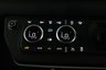 USED 2024 24 LAND ROVER DEFENDER 110 3.0 D300 MHEV X-Dynamic S Auto 4WD Euro 6 (s/s) 5dr 360 Camera, Heated Seats,