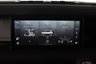 USED 2024 24 LAND ROVER DEFENDER 110 3.0 D300 MHEV X-Dynamic S Auto 4WD Euro 6 (s/s) 5dr 360 Camera, Heated Seats,