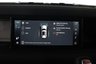 USED 2024 24 LAND ROVER DEFENDER 110 3.0 D300 MHEV X-Dynamic S Auto 4WD Euro 6 (s/s) 5dr 360 Camera, Heated Seats,