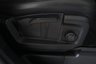 USED 2024 24 LAND ROVER DEFENDER 110 3.0 D300 MHEV X-Dynamic S Auto 4WD Euro 6 (s/s) 5dr 360 Camera, Heated Seats,