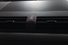 USED 2024 24 LAND ROVER DEFENDER 110 3.0 D300 MHEV X-Dynamic S Auto 4WD Euro 6 (s/s) 5dr 360 Camera, Heated Seats,