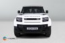USED 2024 24 LAND ROVER DEFENDER 110 3.0 D300 MHEV X-Dynamic S Auto 4WD Euro 6 (s/s) 5dr 360 Camera, Heated Seats,
