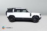 USED 2024 24 LAND ROVER DEFENDER 110 3.0 D300 MHEV X-Dynamic S Auto 4WD Euro 6 (s/s) 5dr 360 Camera, Heated Seats,