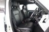 USED 2024 24 LAND ROVER DEFENDER 110 3.0 D300 MHEV X-Dynamic S Auto 4WD Euro 6 (s/s) 5dr 360 Camera, Heated Seats,