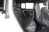 USED 2024 24 LAND ROVER DEFENDER 110 3.0 D300 MHEV X-Dynamic S Auto 4WD Euro 6 (s/s) 5dr 360 Camera, Heated Seats,