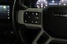 USED 2024 24 LAND ROVER DEFENDER 110 3.0 D300 MHEV X-Dynamic S Auto 4WD Euro 6 (s/s) 5dr 360 Camera, Heated Seats,