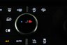 USED 2024 24 LAND ROVER DEFENDER 110 3.0 D300 MHEV X-Dynamic S Auto 4WD Euro 6 (s/s) 5dr 360 Camera, Heated Seats,