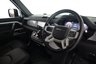 USED 2024 24 LAND ROVER DEFENDER 110 3.0 D300 MHEV X-Dynamic S Auto 4WD Euro 6 (s/s) 5dr 360 Camera, Heated Seats,