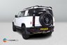USED 2024 24 LAND ROVER DEFENDER 110 3.0 D300 MHEV X-Dynamic S Auto 4WD Euro 6 (s/s) 5dr 360 Camera, Heated Seats,