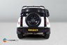 USED 2024 24 LAND ROVER DEFENDER 110 3.0 D300 MHEV X-Dynamic S Auto 4WD Euro 6 (s/s) 5dr 360 Camera, Heated Seats,