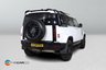 USED 2024 24 LAND ROVER DEFENDER 110 3.0 D300 MHEV X-Dynamic S Auto 4WD Euro 6 (s/s) 5dr 360 Camera, Heated Seats,