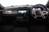 USED 2024 24 LAND ROVER DEFENDER 110 3.0 D300 MHEV X-Dynamic S Auto 4WD Euro 6 (s/s) 5dr 360 Camera, Heated Seats,