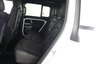 USED 2024 24 LAND ROVER DEFENDER 110 3.0 D300 MHEV X-Dynamic S Auto 4WD Euro 6 (s/s) 5dr 360 Camera, Heated Seats,