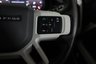 USED 2024 24 LAND ROVER DEFENDER 110 3.0 D300 MHEV X-Dynamic S Auto 4WD Euro 6 (s/s) 5dr 360 Camera, Heated Seats,