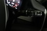 USED 2024 24 LAND ROVER DEFENDER 110 3.0 D300 MHEV X-Dynamic S Auto 4WD Euro 6 (s/s) 5dr 360 Camera, Heated Seats,