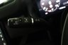 USED 2024 24 LAND ROVER DEFENDER 110 3.0 D300 MHEV X-Dynamic S Auto 4WD Euro 6 (s/s) 5dr 360 Camera, Heated Seats,