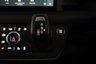 USED 2024 24 LAND ROVER DEFENDER 110 3.0 D300 MHEV X-Dynamic S Auto 4WD Euro 6 (s/s) 5dr 360 Camera, Heated Seats,