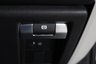 USED 2024 24 LAND ROVER DEFENDER 110 3.0 D300 MHEV X-Dynamic S Auto 4WD Euro 6 (s/s) 5dr 360 Camera, Heated Seats,