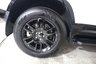 USED 2024 24 LAND ROVER DEFENDER 110 3.0 D300 MHEV X-Dynamic S Auto 4WD Euro 6 (s/s) 5dr 360 Camera, Heated Seats,