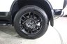 USED 2024 24 LAND ROVER DEFENDER 110 3.0 D300 MHEV X-Dynamic S Auto 4WD Euro 6 (s/s) 5dr 360 Camera, Heated Seats,