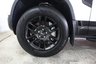 USED 2024 24 LAND ROVER DEFENDER 110 3.0 D300 MHEV X-Dynamic S Auto 4WD Euro 6 (s/s) 5dr 360 Camera, Heated Seats,