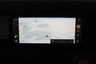 USED 2024 24 LAND ROVER DEFENDER 110 3.0 D300 MHEV X-Dynamic S Auto 4WD Euro 6 (s/s) 5dr 360 Camera, Heated Seats,