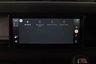USED 2024 24 LAND ROVER DEFENDER 110 3.0 D300 MHEV X-Dynamic S Auto 4WD Euro 6 (s/s) 5dr 360 Camera, Heated Seats,
