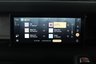 USED 2024 24 LAND ROVER DEFENDER 110 3.0 D300 MHEV X-Dynamic S Auto 4WD Euro 6 (s/s) 5dr 360 Camera, Heated Seats,