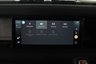 USED 2024 24 LAND ROVER DEFENDER 110 3.0 D300 MHEV X-Dynamic S Auto 4WD Euro 6 (s/s) 5dr 360 Camera, Heated Seats,