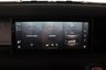 USED 2024 24 LAND ROVER DEFENDER 110 3.0 D300 MHEV X-Dynamic S Auto 4WD Euro 6 (s/s) 5dr 360 Camera, Heated Seats,
