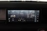 USED 2024 24 LAND ROVER DEFENDER 110 3.0 D300 MHEV X-Dynamic S Auto 4WD Euro 6 (s/s) 5dr 360 Camera, Heated Seats,