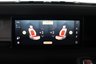 USED 2024 24 LAND ROVER DEFENDER 110 3.0 D300 MHEV X-Dynamic S Auto 4WD Euro 6 (s/s) 5dr 360 Camera, Heated Seats,