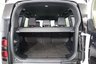 USED 2024 24 LAND ROVER DEFENDER 110 3.0 D300 MHEV X-Dynamic S Auto 4WD Euro 6 (s/s) 5dr 360 Camera, Heated Seats,