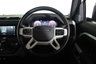 USED 2024 24 LAND ROVER DEFENDER 110 3.0 D300 MHEV X-Dynamic S Auto 4WD Euro 6 (s/s) 5dr 360 Camera, Heated Seats,