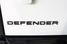 USED 2024 24 LAND ROVER DEFENDER 110 3.0 D300 MHEV X-Dynamic S Auto 4WD Euro 6 (s/s) 5dr 360 Camera, Heated Seats,