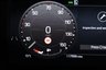 USED 2024 24 LAND ROVER DEFENDER 110 3.0 D300 MHEV X-Dynamic S Auto 4WD Euro 6 (s/s) 5dr 360 Camera, Heated Seats,