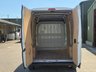 USED 2023 73 FIAT DUCATO 2.2 MultijetIII 35 Business Pro Panel Van 5dr Diesel Manual M H2 Euro 6 (140 ps) NEW DISPLAY + DIGI DASH - 2023
