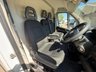 USED 2023 73 FIAT DUCATO 2.2 MultijetIII 35 Business Pro Panel Van 5dr Diesel Manual M H2 Euro 6 (140 ps) NEW DISPLAY + DIGI DASH - 2023