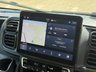 USED 2023 73 FIAT DUCATO 2.2 MultijetIII 35 Business Pro Panel Van 5dr Diesel Manual M H2 Euro 6 (140 ps) NEW DISPLAY + DIGI DASH - 2023