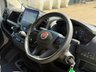 USED 2023 73 FIAT DUCATO 2.2 MultijetIII 35 Business Pro Panel Van 5dr Diesel Manual M H2 Euro 6 (140 ps) NEW DISPLAY + DIGI DASH - 2023