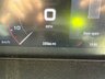USED 2023 73 FIAT DUCATO 2.2 MultijetIII 35 Business Pro Panel Van 5dr Diesel Manual M H2 Euro 6 (140 ps) NEW DISPLAY + DIGI DASH - 2023