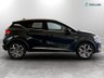 USED 2024 24 RENAULT CAPTUR 1.0 TCe techno SUV 5dr Petrol Manual Euro 6 (s/s) (90 ps) 